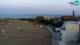 Caorle 29.04.2025 20:17
