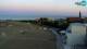 Caorle 29.04.2025 20:17
