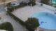 Caorle 30.04.2025 20:17