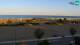 Caorle 10.07.2025 20:17