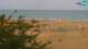 Caorle 08.06.2025 20:17
