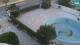 Caorle 25.04.2025 20:17