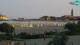 Caorle 04.07.2025 20:17