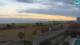 Caorle 08.05.2025 20:17