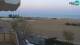 Caorle 29.04.2025 20:17