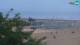 Caorle 14.06.2025 20:17