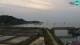 Piran 14.06.2025 20:17