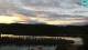 Piran 22.04.2025 20:17