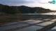 Pirano 12.07.2025 20:26