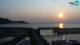 Piran 08.06.2025 20:17
