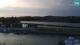 Piran 05.07.2025 20:17