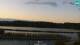Piran 29.04.2025 20:17