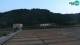 Pirano 29.04.2025 20:17