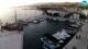 Pag 23.05.2025 20:17