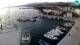 Pag 29.04.2025 20:17