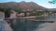 Mlini 14.06.2025 20:17