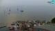 Piran 14.06.2025 20:17