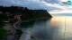 Piran 14.03.2025 20:17
