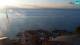 Pirano 09.07.2025 20:17