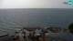 Piran 11.07.2025 20:17