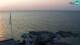 Piran 08.06.2025 20:17