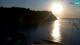 Piran 02.07.2025 20:17