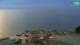 Piran 06.07.2025 20:17