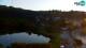 Piran 21.05.2025 20:17
