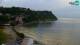 Piran 07.07.2025 20:17