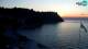 Piran 10.05.2025 20:17