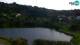 Pirano 29.04.2025 20:17