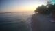 Mala Duba 01.07.2025 20:17