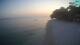 Mala Duba 08.06.2025 20:17