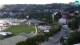 Portoroz 08.06.2025 20:17