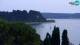 Portorose 14.06.2025 20:17