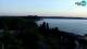 Portorož 10.05.2025 20:17