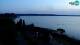 Portorose 29.04.2025 20:17