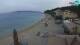 Mošćenička Draga 05.07.2025 20:17