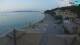 Mošćenička Draga 14.06.2025 20:17