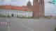 Đakovo 08.07.2025 20:17