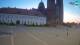 Đakovo 30.04.2025 20:17