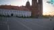 Đakovo 19.04.2025 20:17