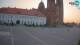 Đakovo 09.06.2025 20:17
