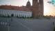 Đakovo 14.06.2025 20:17