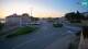 Senj 30.04.2025 20:17