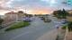 Senj 09.07.2025 20:17
