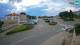 Senj 11.07.2025 20:17
