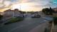 Segna 12.07.2025 20:26