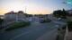 Senj 13.07.2025 20:26