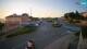 Senj 02.07.2025 20:17